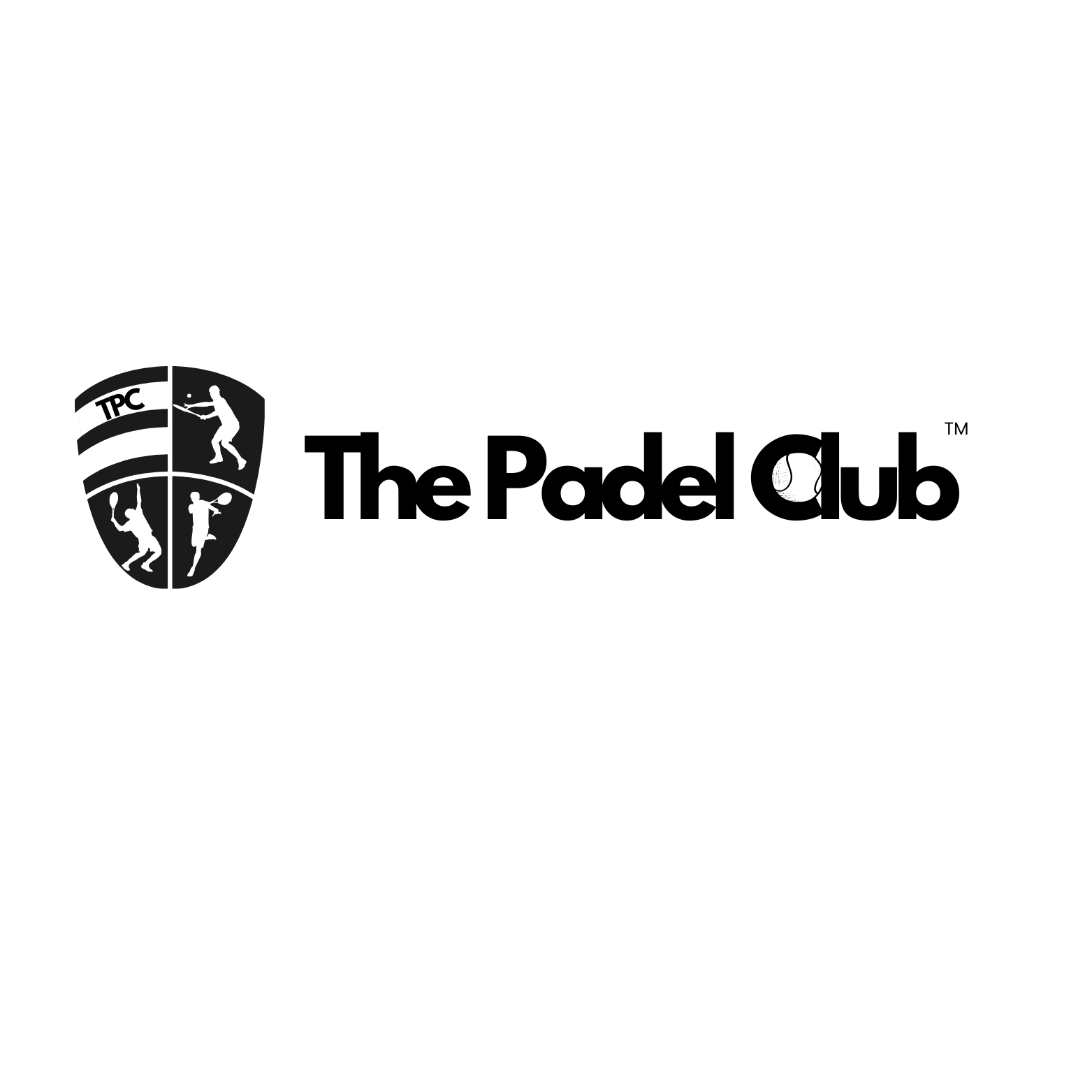 The Padel Club